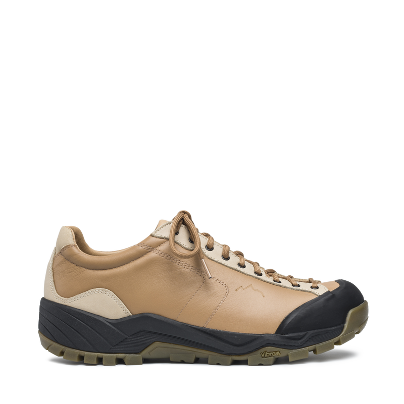 Movida Sand Nappa Mix M